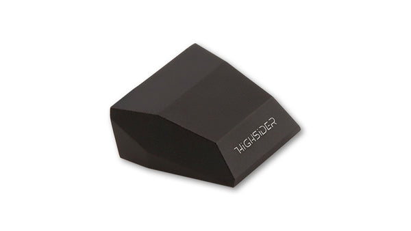 Highsider Split-S SMD LICENSE PLAT LIGHT 256-066