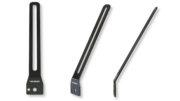 Highsider Akron-RS Reflektor Slider 280-950