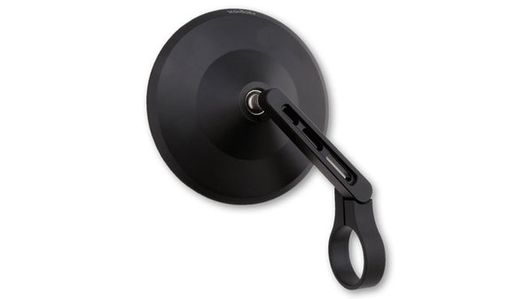 Highsider Montana Blast uchwyt Wysyłanie lustra (1 szt.) 301-004