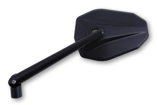 Highsider Victory-Blast Mirror (1 szt.) 301-124