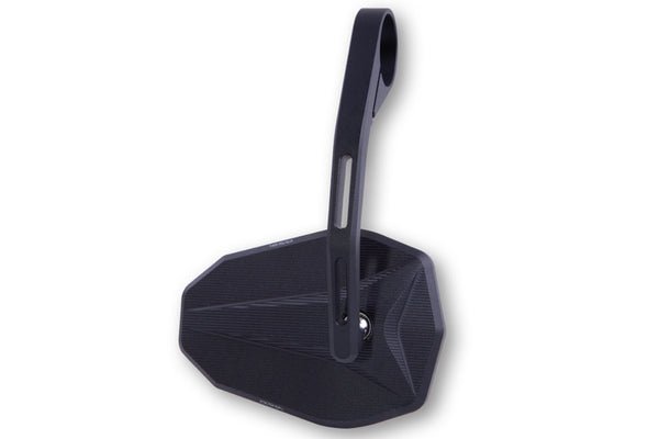 Highsider Victory-X Bar Mirror End (1 c) 301-181