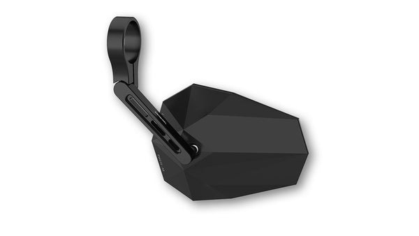 Highsider Stealth-X5 Stylends Mirror Short (1st) 301-454