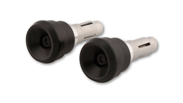 Highsider Akron-Ls Bar ends 161-0590