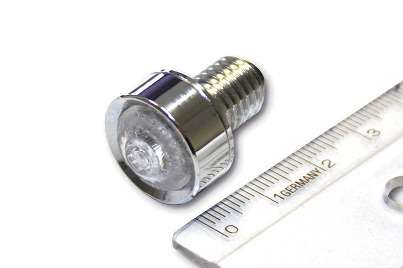 Wskaźnik wskaźnika LED Highsider Mono 203-216