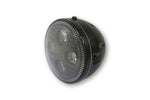 Highsider 5 3/4 "LED Reflight Atlanta 223-001