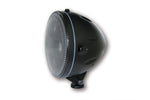 Highsider 5 3/4 "LED Reflight Atlanta 223-003