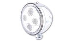 Highsider 5 3/4 "LED Reflight Atlanta 223-004