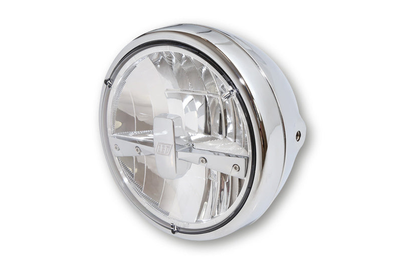 Highsider 7 "LED Reflight Reno Type3 223-146