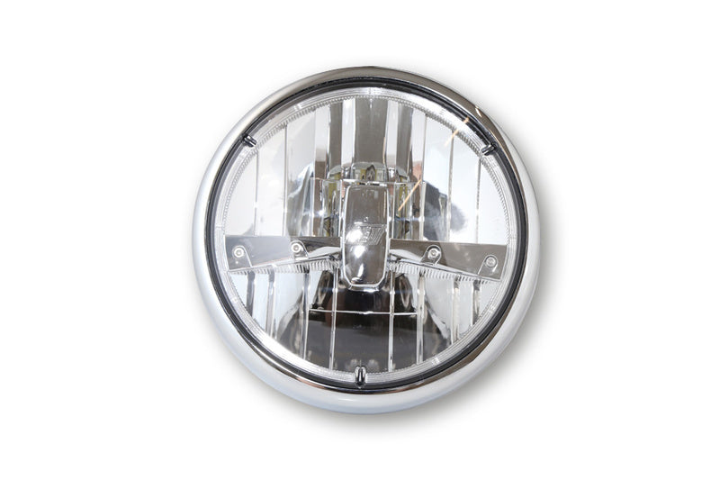 Highsider 7 "LED Reflight Reno Type3 223-146