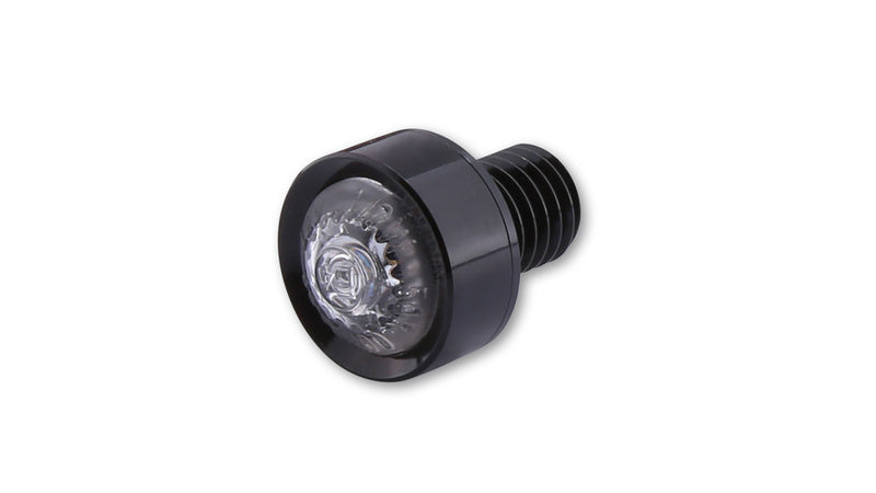 Highsider LED Tildight Unit Mono 255-015