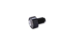 Highsider LED Tildight Unit Mono 255-015