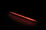 Highsider LED Tildight String 255-200