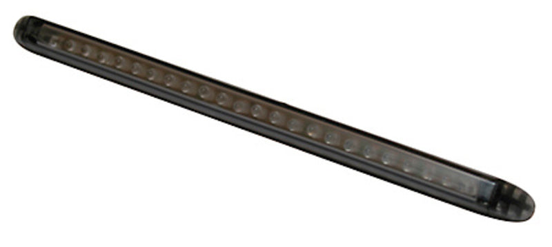 Górek LED LED String 255-201