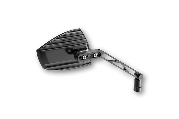 Lusterka fali highsider (para) 301-4901