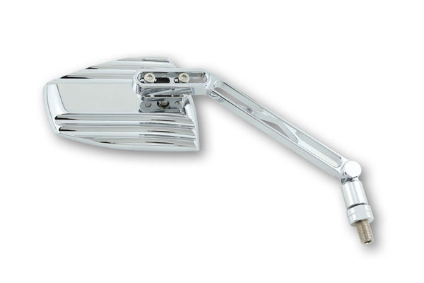 Lusterka fali highsider (para) 301-4910