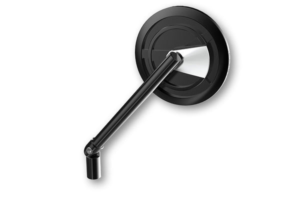 Highsider Enterprise Mirror (1pc) 301-5221 