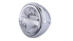 LED Highsider LED Reno Type 4 223-152