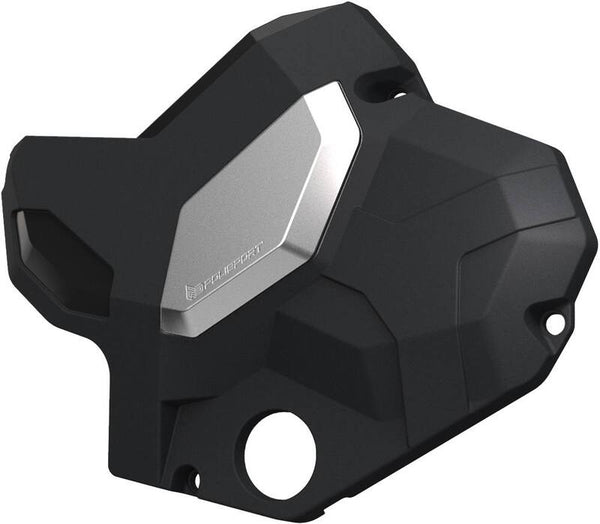 Ochrona okładki sprzęgła policji - Kawasaki Z650/Ninja 650 84855001