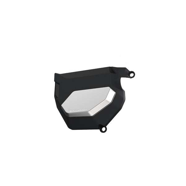 Ochrona okładki sprzęgła policyjnego - Yamaha 84859001