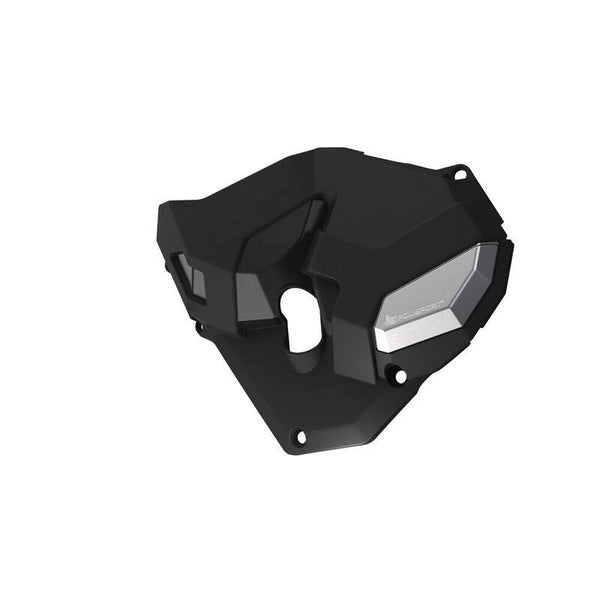 Ochrona okładki sprzęgła policyjnego 84861001