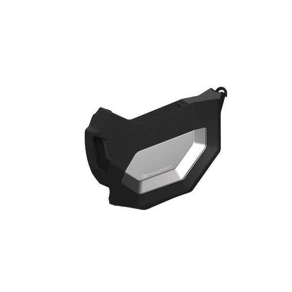 Ochrona okładki sprzęgła policyjnego - Honda NC700/750 84867001