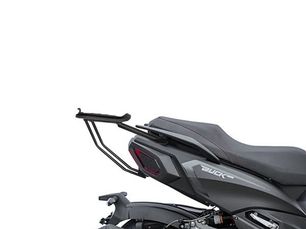 Shad Top Master Sett - Linhai Buck 125 L0BC11ST