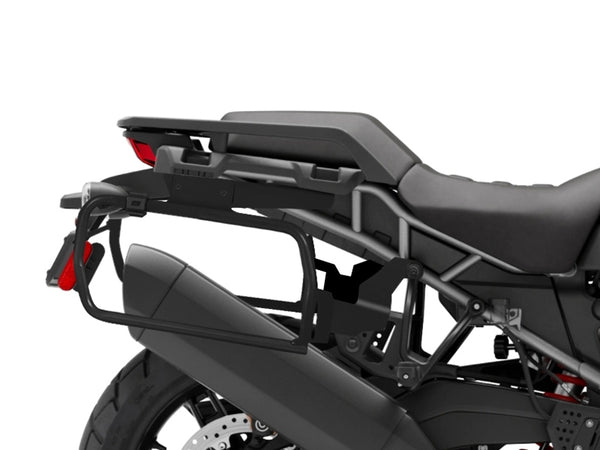 Shad 4P System Setting Set (strona) - Harley Davidson Pan America 1250 H0PN114P