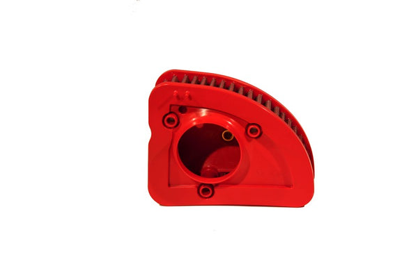 BMC Cylindryczny filtr powietrza - FM01084 FM01084