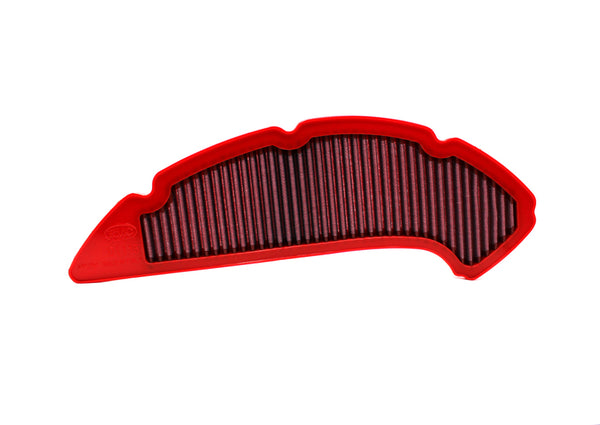 Filtr powietrza BMC - FM01115 FM01115