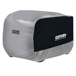 Oxford Aquatex ATV Cover CV209