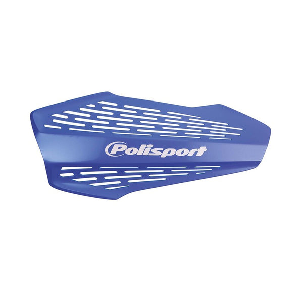 Port Port Port MX Force Handguards 830870000