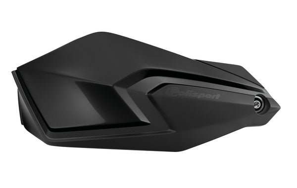 Podwójne porty policji 83089002