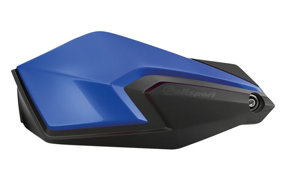 Dual Handguards Police Gate 8308900003