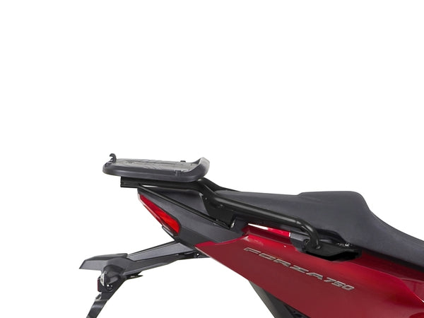 Shad Top Master Sett - Honda X -ADV H0FZ71ST