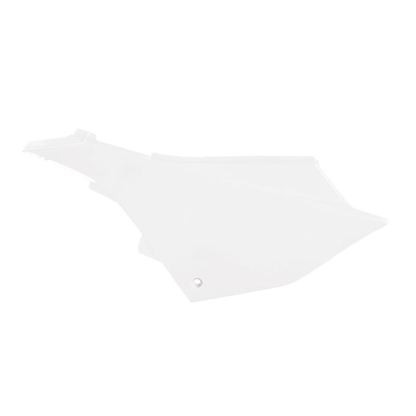 Policja Port Port Panelu 8477300002