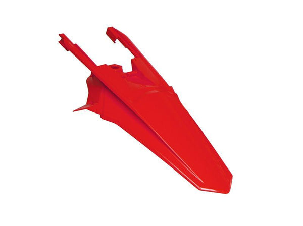 Racetech rear fender - gas Gas MC85 R -PPKTMRG0185