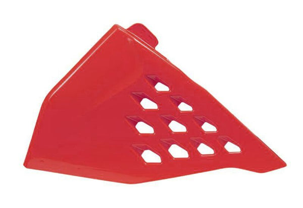 RACETECH AIR Box Box Panelu R-FIKTMRGSX99