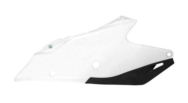 Panele boczne RaceTech - gaz gaz r -figasbnnr21