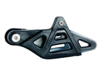 RACETECH Chain Guide - KTM R-CRUKTMNRNT14