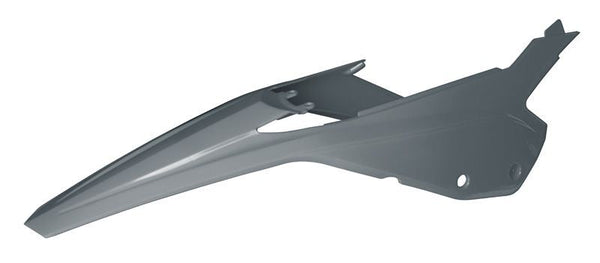 Racetech rear fender - beta rr r -cdbetgr0020