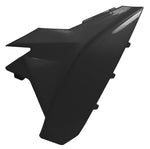 RACETECH Air Box Side Panels R-FIBETNRSX20