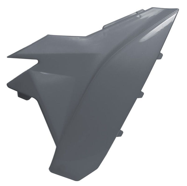 RACETECH AIR Box Box Box Panelu R-Fibetgrx20