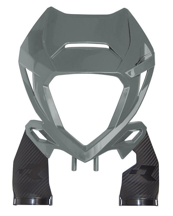 Racetech Enduro Reflight - Beta rr r -maskbetgr20