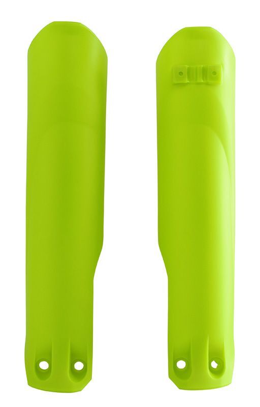Racetech Fork Guards R-PSBETGF0022