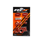 RFX Factory Kit FXFK5160099OR