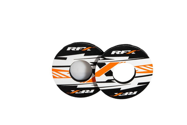 RFX Sport Grip Donuts (x RFX) para FXHG9010000RF
