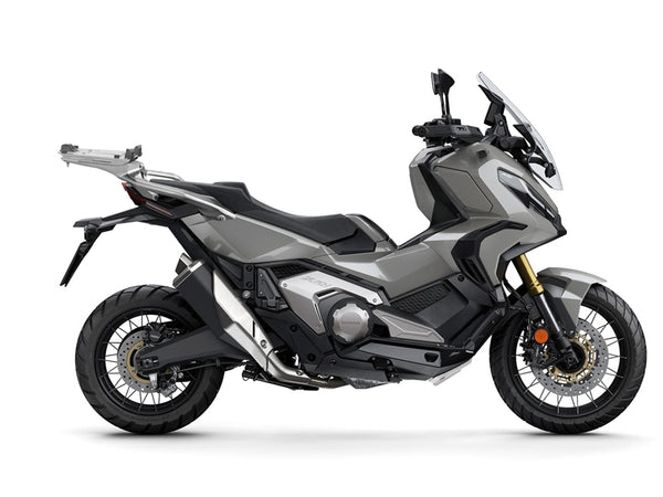 Shad Top Master Sett - Honda Forza 750 H0xv71st