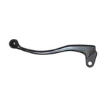 Left Lever (Black) 483C-1