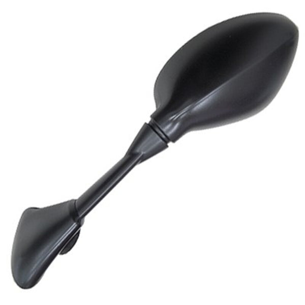 Lustro tylne po lewej - BMW S1000RR (2009–2017) | FB-271-M-LH