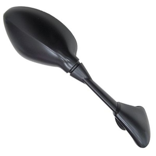 Lustro tylne w prawo - BMW S1000RR (2009–) | FB-271-M-RH